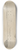 Sir Frank Short - Gathering the Flock on Maxwellbank, No. 2 8.25 inch art skate deck