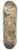 Arthur Rackham - After this the birds said that they would help him no more in his mad enterprise 8.25 inch art skate deck
