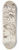 Sir George Hayter - Sketches of Women 8.25 inch art skate deck