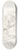 Sir George Hayter - Two Men in Oriental Dress 8.25 inch art skate deck