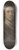 Sir Godfrey Kneller - Cornelis de Bruyn (1652-1727) 8.25 inch art skate deck
