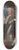 Sir Godfrey Kneller - Henry Portman Seymour 8.25 inch art skate deck