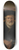 Sir Godfrey Kneller - Portrait Of A Bearded Old Man 8.25 inch art skate deck
