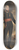 Sir Godfrey Kneller - Portrait of Charles, Lord Bruce 8.25 inch art skate deck