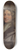 Sir Godfrey Kneller - Sir Theodore Colladon 8.25 inch art skate deck