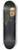 Sir Henry Raeburn - Andrew Spottiswoode (1787-1866) 8.25 inch art skate deck