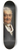 Sir Henry Raeburn - E. Finlay, Esquire 8.25 inch art skate deck