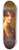 Sir Henry Raeburn - Mrs. Irvine J. Boswell 8.25 inch art skate deck