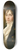 Sir Henry Raeburn - William Fraser of Reelig (17841835) 8.25 inch art skate deck