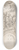 Sir James Thornhill - Design for a Baptism of Christ in an Architectural Setting 8.25 inch art skate deck
