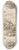 Sir James Thornhill - Design for a Ceiling at Addiscombe; Bacchus and Ariadne 8.25 inch art skate deck
