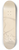 Sir John Everett Millais - Studies of a chin, a sleeping dog, annotated greyhound 8.25 inch art skate deck