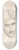 Sir John Everett Millais - Study for the Head of Ferdinand in Ferdinand Lured by Ariel 8.25 inch art skate deck