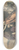 Arthur Rackham - Father! Father! Tell me what ails thee, With dismay thou art filling thy child! 8.25 inch art skate deck