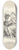 Sir John Tenniel - Columbias Fix 8.25 inch art skate deck
