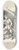 Sir John Tenniel - From the Nile to the Neva 8.25 inch art skate deck