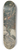 Arthur Rackham - He held up the gold piece, crying at each leap of his, False gold! false coin! false coin! 8.25 inch art skate deck