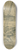Arthur Rackham - He rescued a maid from the Dey of Algiers. 8.25 inch art skate deck