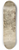 Arthur Rackham - He took his place once more on the bench at the inn-door 8.25 inch art skate deck