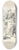 Sir John Tenniel - Tender Mercies! 8.25 inch art skate deck