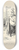 Sir John Tenniel - What will he do with it 8.25 inch art skate deck