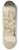 Arthur Rackham - King Arthur 8.25 inch art skate deck