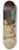 Sir Joshua Reynolds - Portrait of Jane, Countess of Harrington, with her Sons, the Viscount Petersham and the Honorable LincolnStanhope 8.25 inch art skate deck