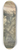Arthur Rackham - Mock away! Mock! The Niblung makes for your toy! 8.25 inch art skate deck