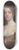 Sir Peter Lely - Aphra Behn 8.25 inch art skate deck