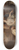 Sir Peter Lely - Diana and her Nymphs at a Fountain 8.25 inch art skate deck
