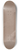 Sir Peter Lely - Drawings of Hands 8.25 inch art skate deck