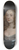 Sir Peter Lely - Portrait of a lady, possibly Ann St John Wilmot 8.25 inch art skate deck