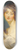 Sir Thomas Lawrence - Duchess of St. Albans 8.25 inch art skate deck
