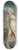 Sir Thomas Lawrence - Elizabeth Farren (born about 1759, died 1829), Later Countess of Derby 8.25 inch art skate deck