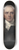 Sir Thomas Lawrence - Samuel Lysons 8.25 inch art skate deck