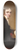 Sir Thomas Lawrence - Self-portrait 8.25 inch art skate deck