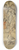 Arthur Rackham - Poor Cecco Goes into Business 8.25 inch art skate deck
