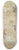 Arthur Rackham - Ring a ring o roses. 8.25 inch art skate deck