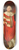 Sir William Beechey - Portrait of Charles Marsham, 2nd Earl of Romney (17771845) 8.25 inch art skate deck