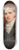 Sir William Beechey - Portrait Of Charles Small Pybus 8.25 inch art skate deck