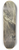 Arthur Rackham - Seize the despoiler!, Rescue the gold! Help us! Help us! Woe! Woe! 8.25 inch art skate deck