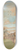 Sir William Eden - View of Windlestone Hall 8.25 inch art skate deck
