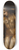Sodoma - The Penitent Magdalene 8.25 inch art skate deck