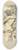 Arthur Rackham - Sigurd pierced him with his sword, and he died 8.25 inch art skate deck