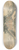 Song Xu - Fushan Monastery 8.25 inch art skate deck