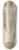 Song Xu - Mt. Biyan (Green Cliff) 8.25 inch art skate deck
