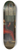 Sophie Reinhard - Markgraf Christoph I. von Baden empfngt Gesandte Kaiser Maximilians 8.25 inch art skate deck