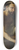 Spanish School - Saint Dominic 8.25 inch art skate deck