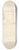 Spencer Frederick Gore - Cave of the Golden Calf; Design for a Decorative Panel, Horse and Rider 8.25 inch art skate deck