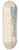 Spencer Frederick Gore - Cave of the Golden Calf; Study for Mural, Gentleman in Foreground 8.25 inch art skate deck